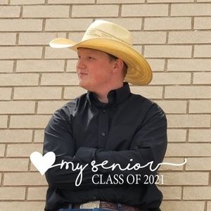 Meet your Posher, Marci